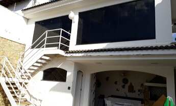 Imagem 7: 3 dormitórios na Rua 17