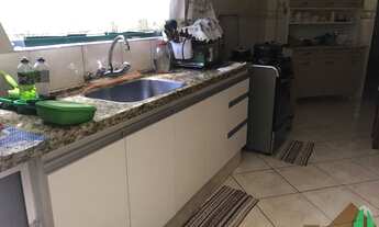 Imagem 4: 2 dormitórios na Avenida 9 Com Avenida 7 E 8