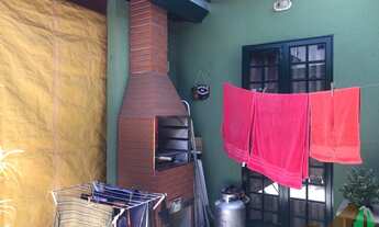 Imagem 3: 2 dormitórios na Avenida 9 Com Avenida 7 E 8