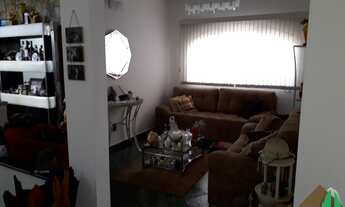 Imagem 3: 3 dormitórios na Rua 17