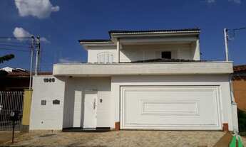 Imagem: 3 dormitórios na Rua 17