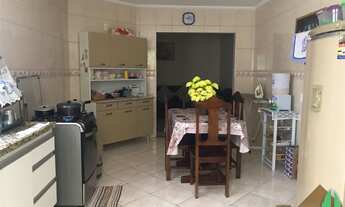 Imagem 5: 2 dormitórios na Avenida 9 Com Avenida 7 E 8