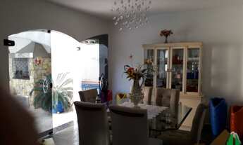 Imagem 4: 3 dormitórios na Rua 17