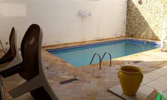 Imagem 5: 3 dormitórios na Rua 17