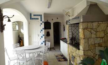 Imagem 6: 3 dormitórios na Rua 17