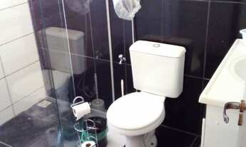 Imagem 7: 2 dormitórios na Rua 8