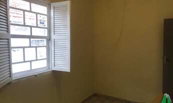 Imagem 7: 2 dormitórios na Rua 12