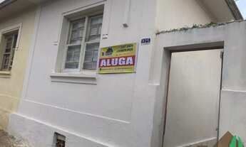 Imagem: 2 dormitórios na Rua 12