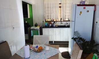 Imagem 3: 2 dormitórios na Rua 8