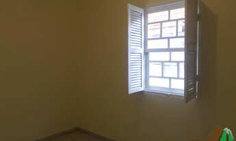 Imagem 6: 2 dormitórios na Rua 12