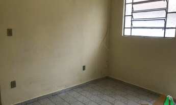 Imagem 3: 2 dormitórios na Rua 12