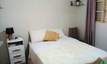 Imagem 6: 2 dormitórios na Rua 8