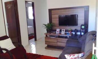 Imagem 4: 2 dormitórios na Rua 8