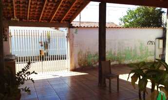 Imagem 2: 2 dormitórios na Rua 8