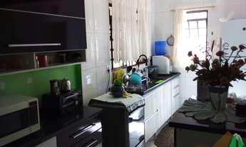 Imagem 5: 2 dormitórios na Rua 8