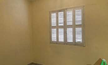 Imagem 4: 2 dormitórios na Rua 12