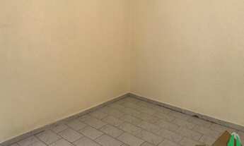 Imagem 5: 2 dormitórios na Rua 12