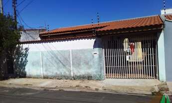 Imagem: 2 dormitórios na Rua 8