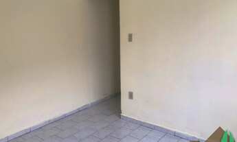 Imagem 2: 2 dormitórios na Rua 12