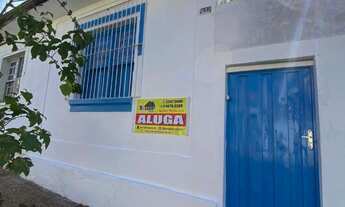 Imagem: 2 dormitórios na Rua 12