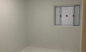 Imagem 6: 2 dormitórios, 1 vaga na garagem, 160M² de Área Construída