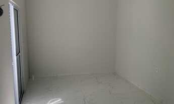 Imagem 2: 2 dormitórios, 1 vaga na garagem, 160M² de Área Construída