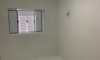 Imagem 5: 2 dormitórios, 1 vaga na garagem, 160M² de Área Construída