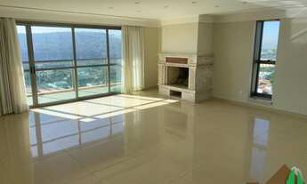 Imagem 2: 3 dormitórios na Rua 4 Cj