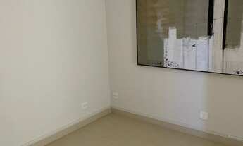 Imagem 5: 3 dormitórios na Rua 4 Cj