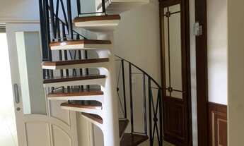 Imagem 7: 3 dormitórios na Rua 4 Cj