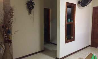 Imagem 7: 3 dormitórios na Avenida Dos Ipês