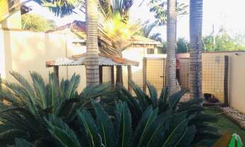 Imagem 3: 3 dormitórios na Avenida Dos Ipês