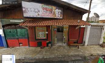 Imagem: 627M² de Área Total na Rua 2a