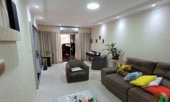 Imagem 5: 1M² de Área Construída na Avenida 1