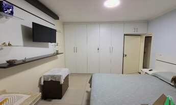 Imagem 3: 1M² de Área Construída na Avenida 1