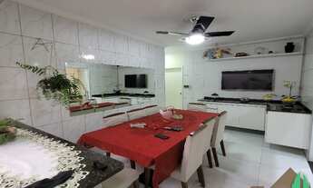 Imagem 7: 1M² de Área Construída na Avenida 1