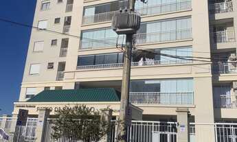 Imagem: 3 dormitórios na Avenida 18