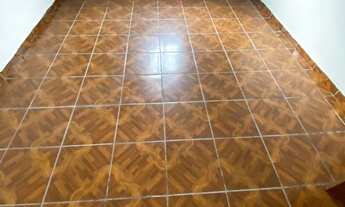 Imagem 7: 3 dormitórios na Avenida 13 Com Rua 15 E 16