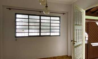 Imagem 2: 3 dormitórios na Avenida 13 Com Rua 15 E 16