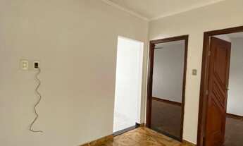 Imagem 4: 3 dormitórios na Avenida 13 Com Rua 15 E 16