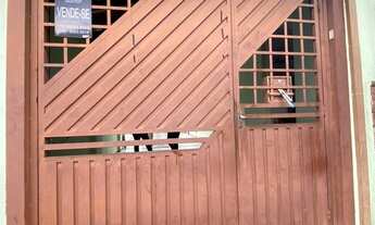 Imagem: 3 dormitórios na Avenida 13 Com Rua 15