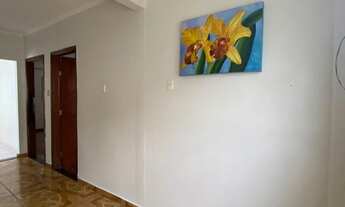 Imagem 3: 3 dormitórios na Avenida 13 Com Rua 15 E 16