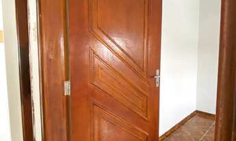 Imagem 6: 3 dormitórios na Avenida 13 Com Rua 15 E 16