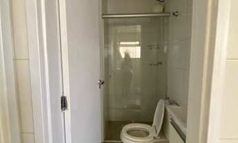 Imagem 6: 3 dormitórios na Avenida 04