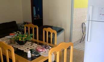 Imagem 3: 2 dormitórios na Rua 01