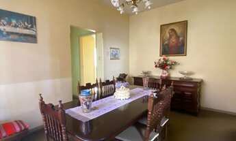 Imagem 7: 2 dormitórios na Avenida 04