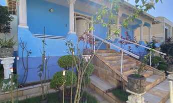 Imagem: 2 dormitórios na Avenida 04