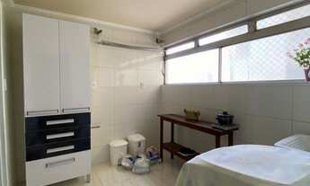 Imagem 4: 3 dormitórios na Avenida 04