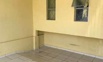 Imagem 4: 2 dormitórios na Rua 01