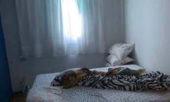 Imagem 5: 2 dormitórios na Rua 01